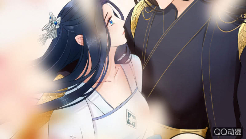 第19话36