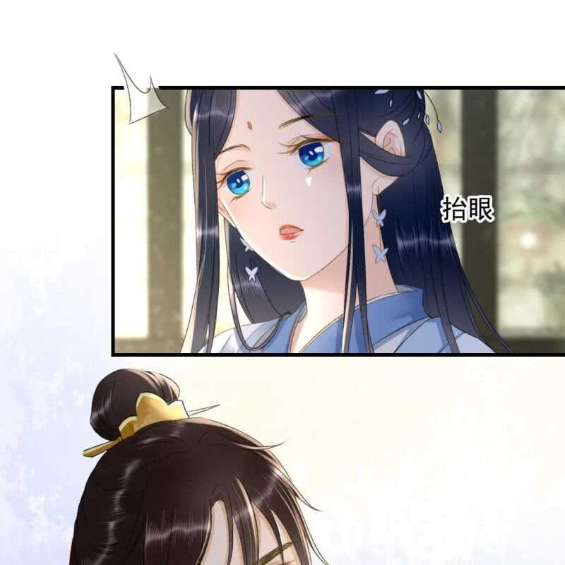 第135话 又是你们10