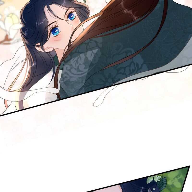第67话26