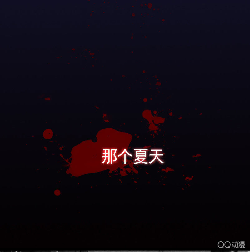 预告10