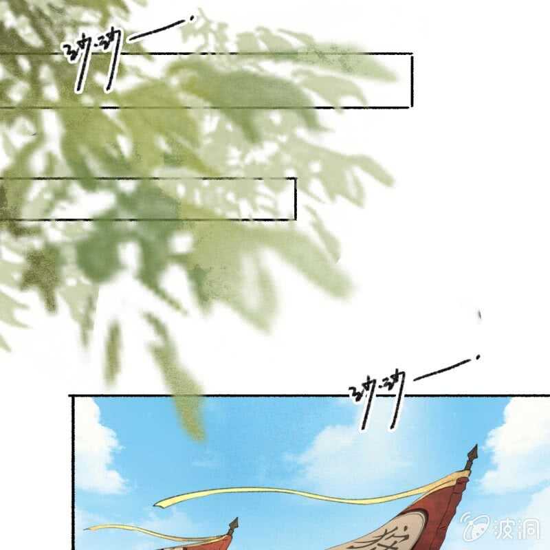 第162话 又遇见了12