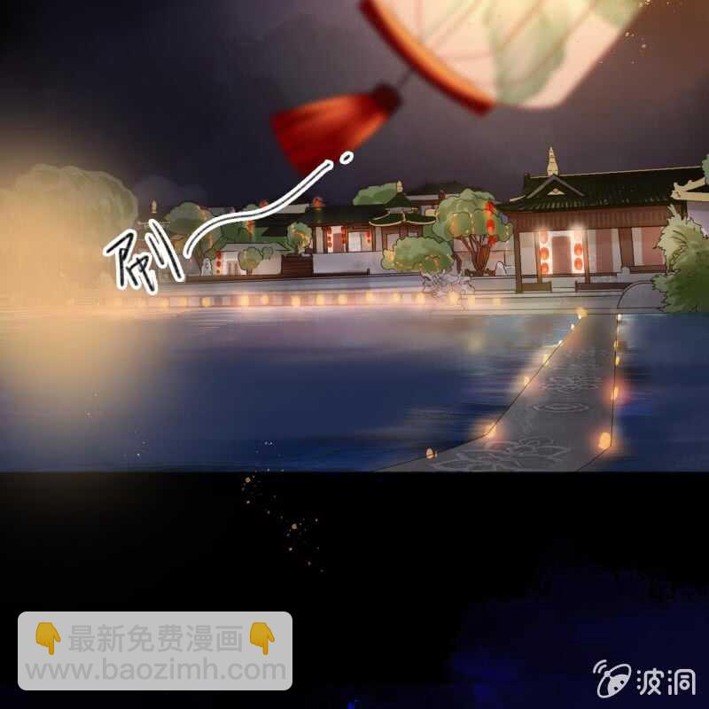 第49话12