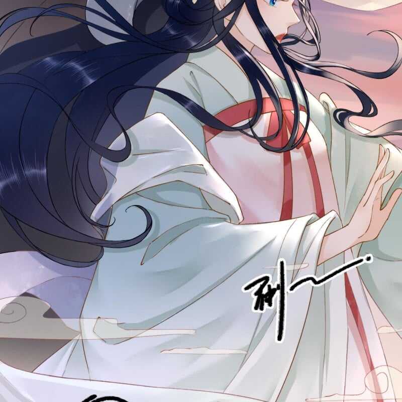 第180话 友谊的小船翻了15