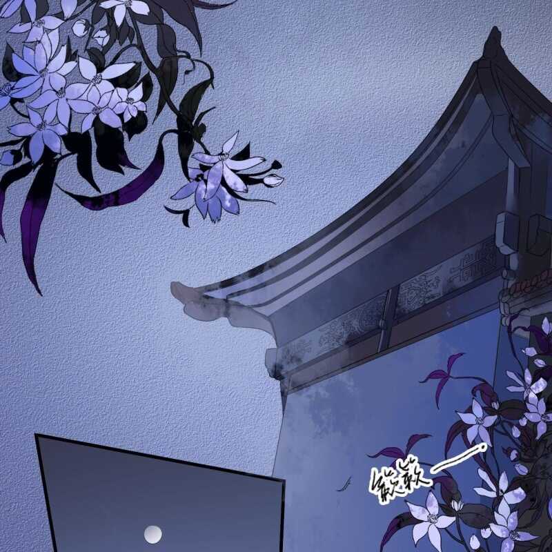 第131话 都安排好了22