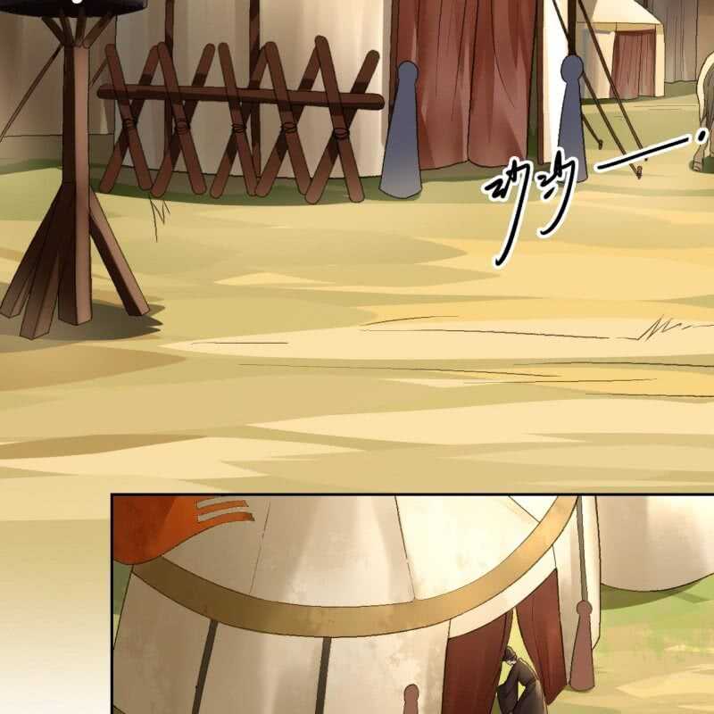 第166话 失踪35