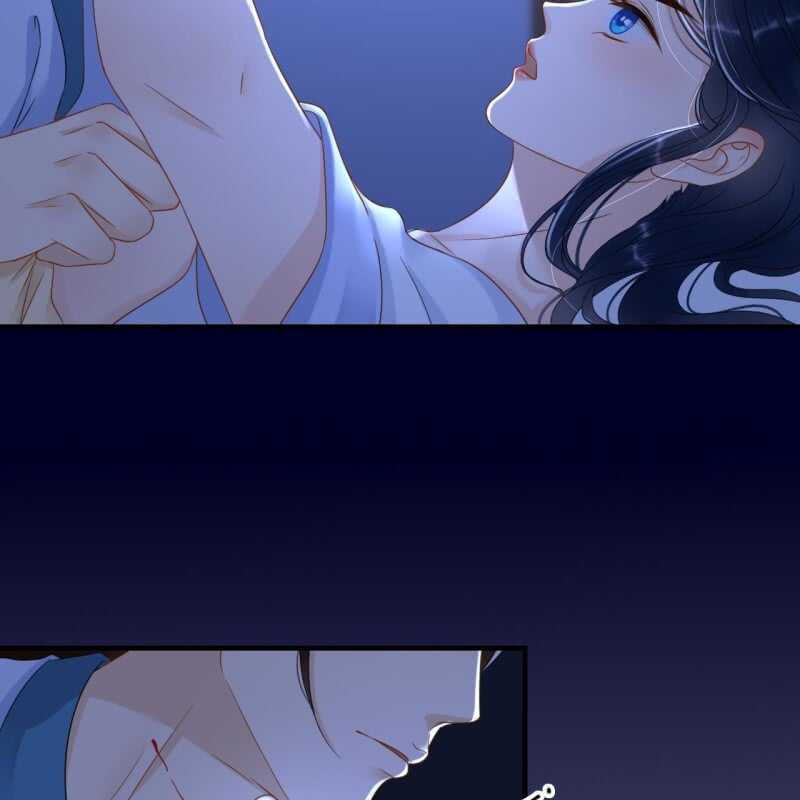 第64话38