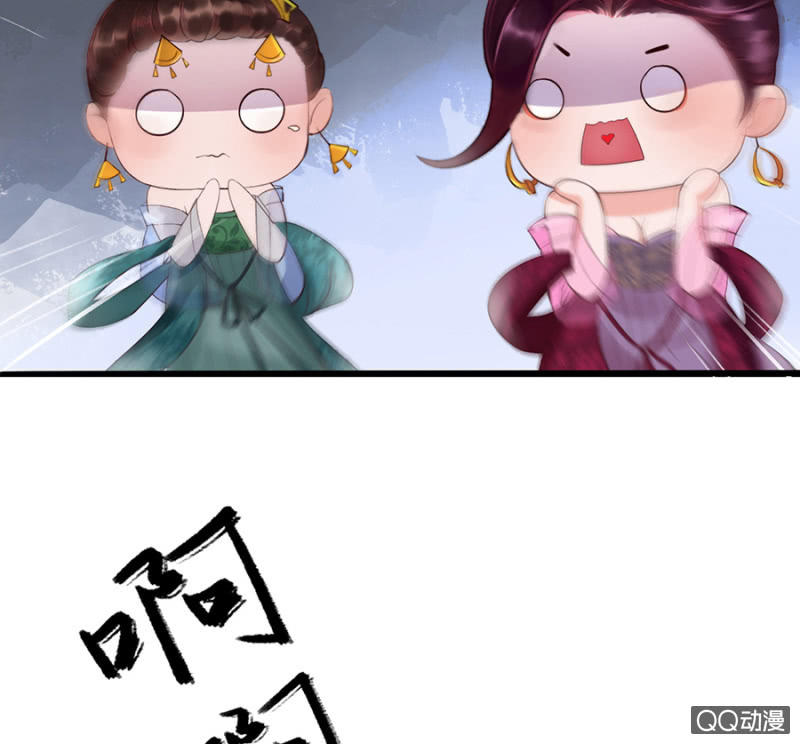 第3话15
