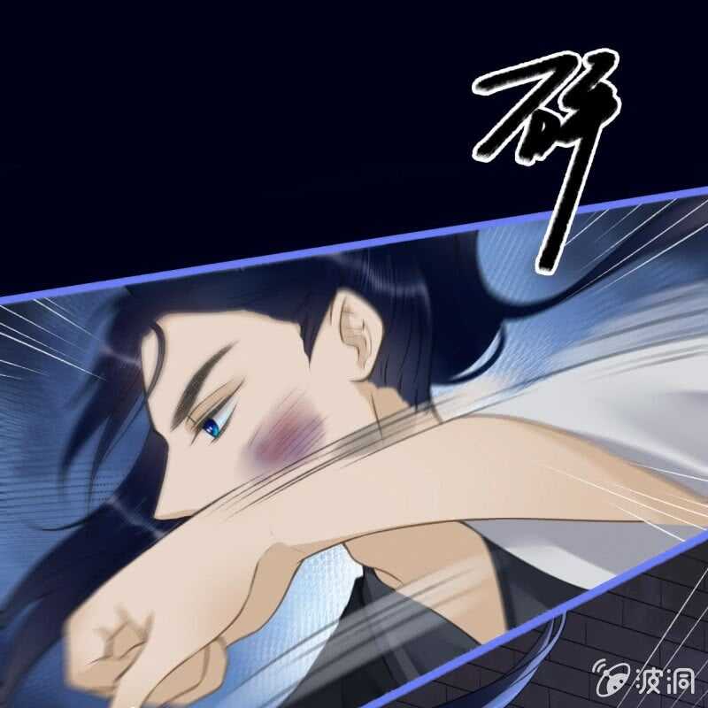 第188话 我只做我自己16