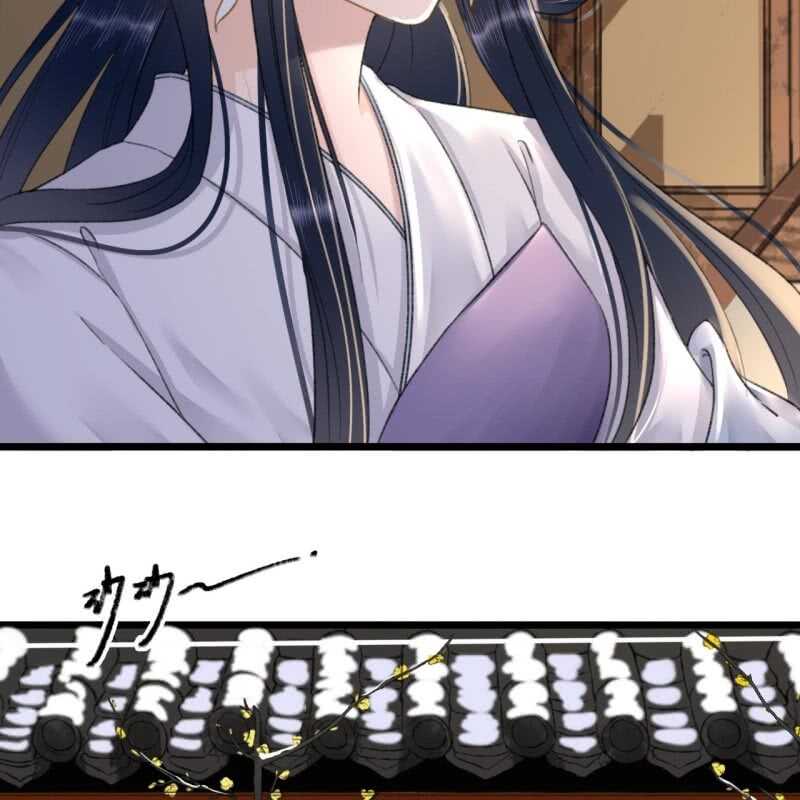 第181话 我不想再放手21