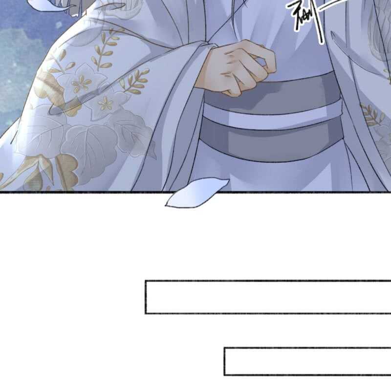 第137话 我拿命来偿41