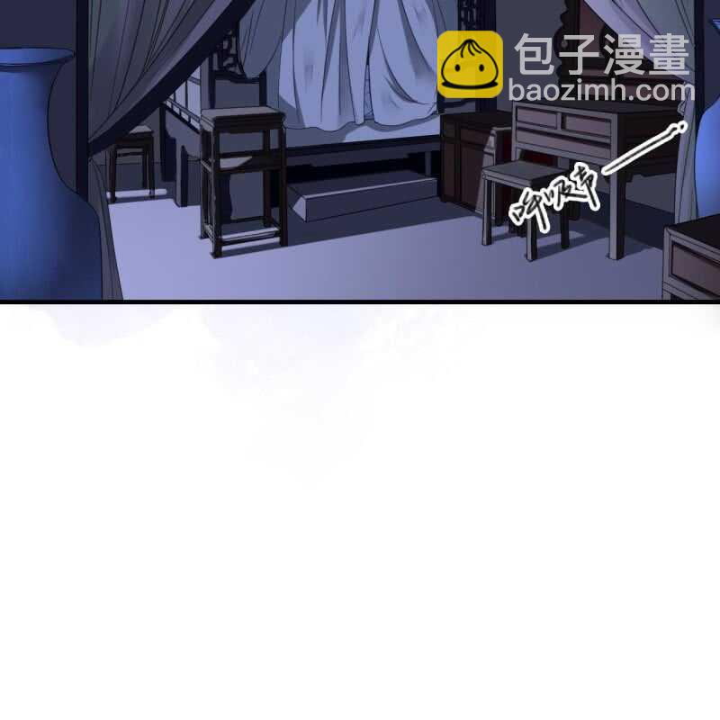 第65话37
