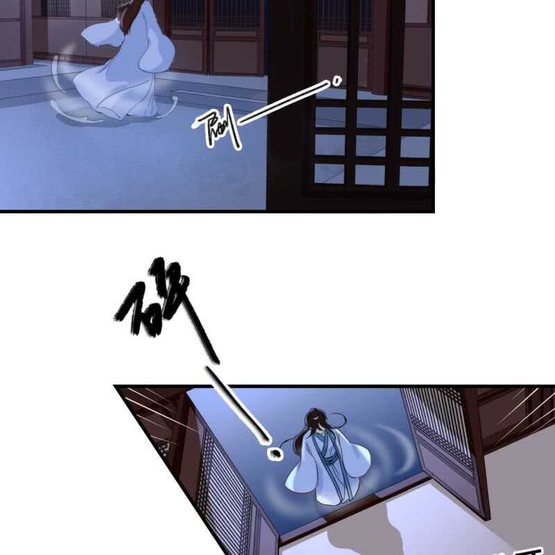 第63话23
