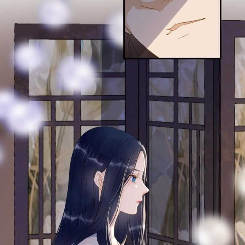 第139话 咱们去睡觉吧23