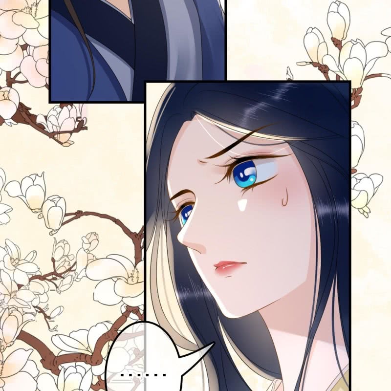 第95话13