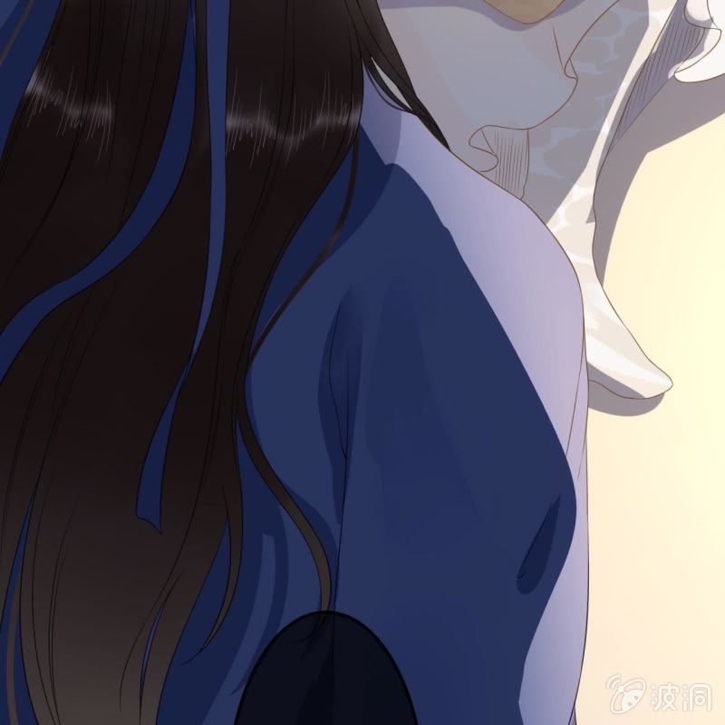 第90话40