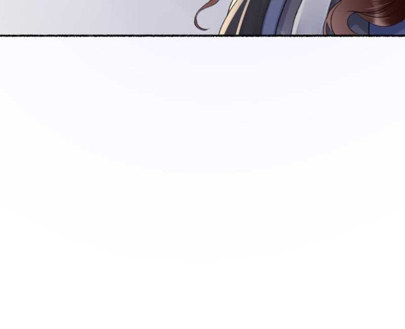 第137话 我拿命来偿9