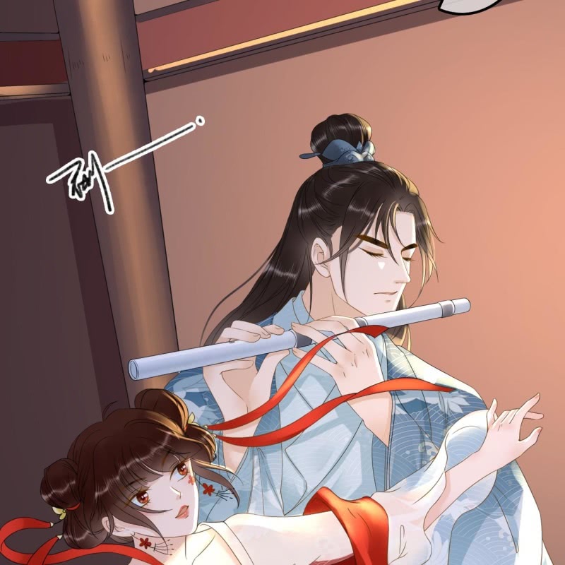 第101话35
