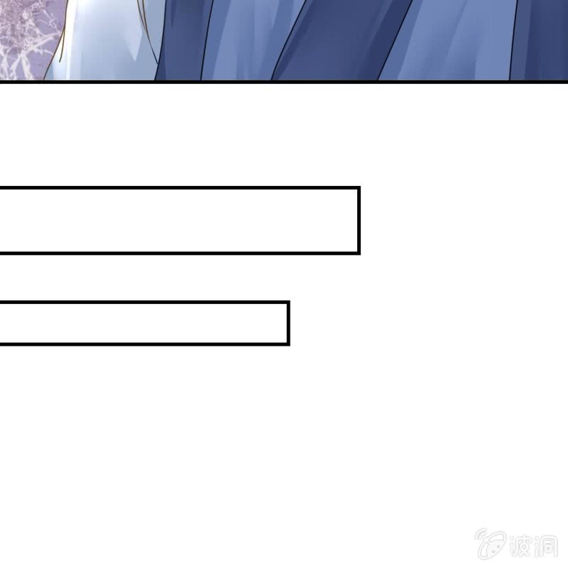 第109话40