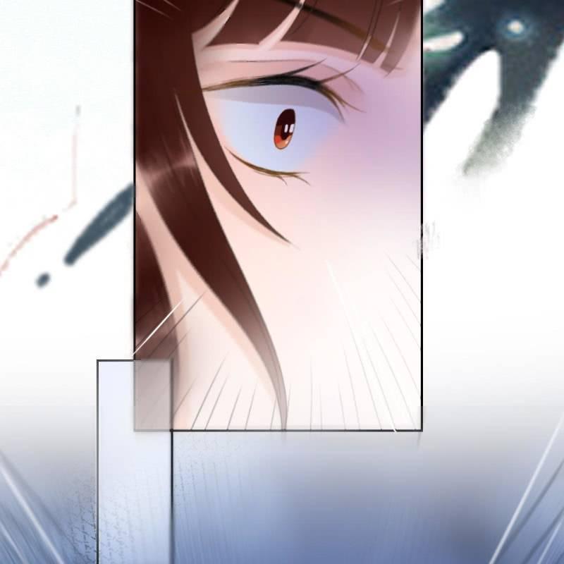 第171话 她在哪？！30