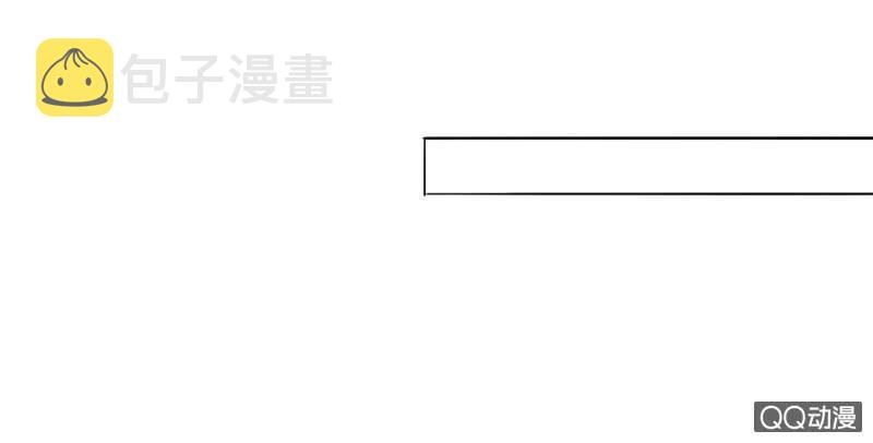 第15话2