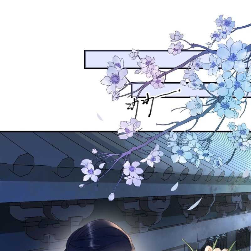 第133话 复仇这条路14