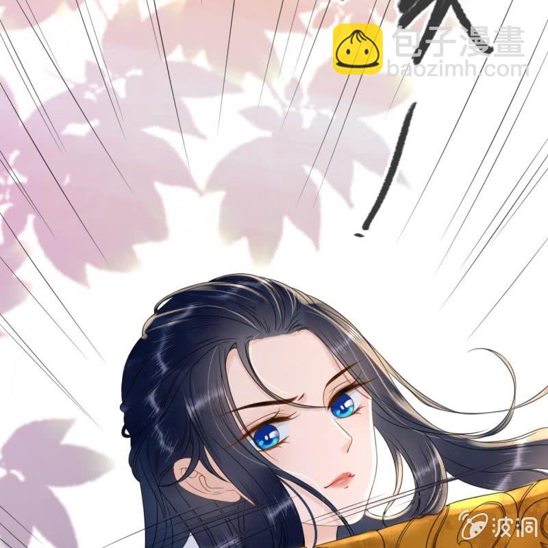 第86话24
