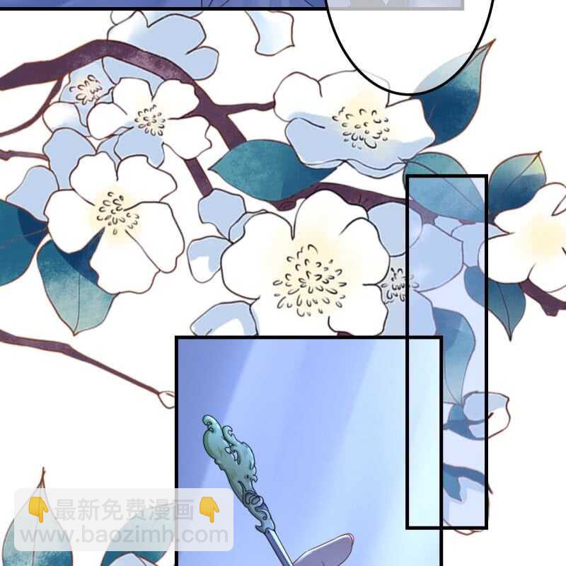 第65话26