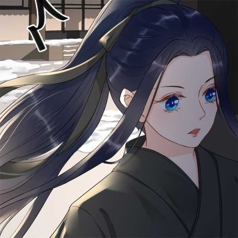 第179话 你为了他打我！27