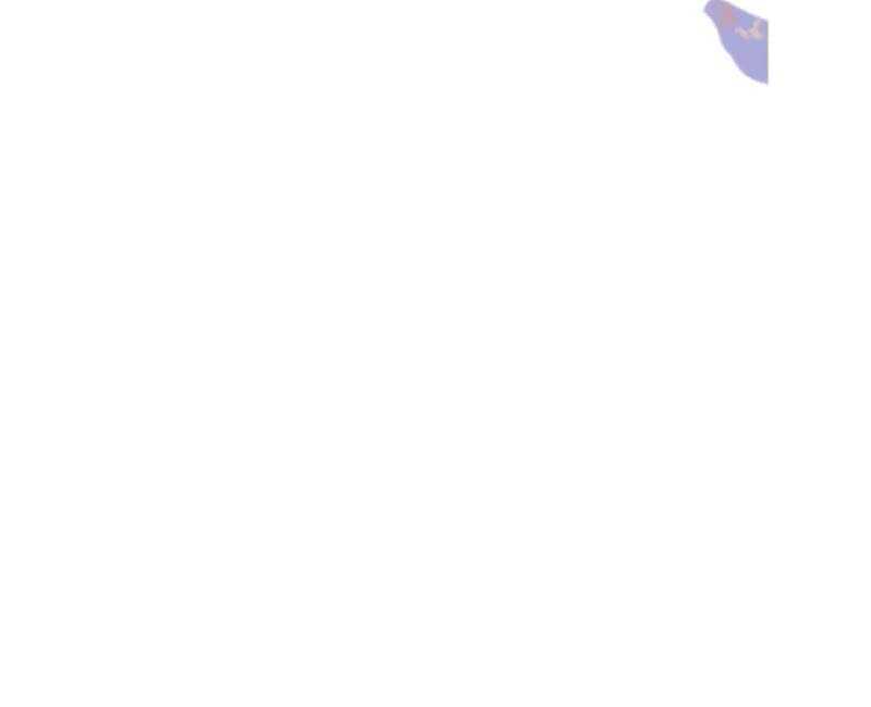 第165话 被包围了！39