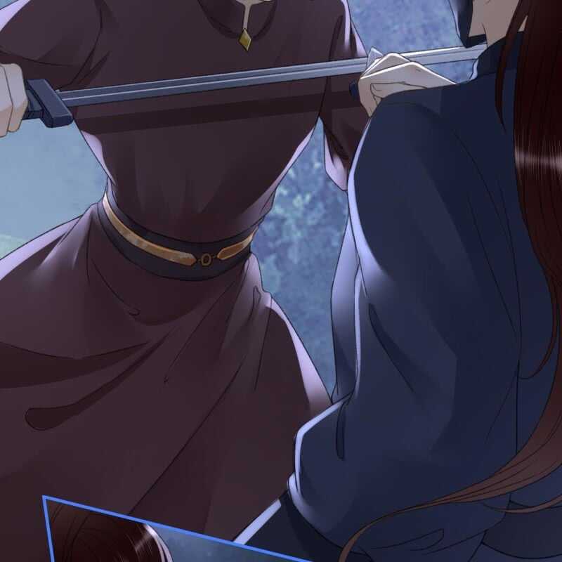 第146话 暗夜追踪27
