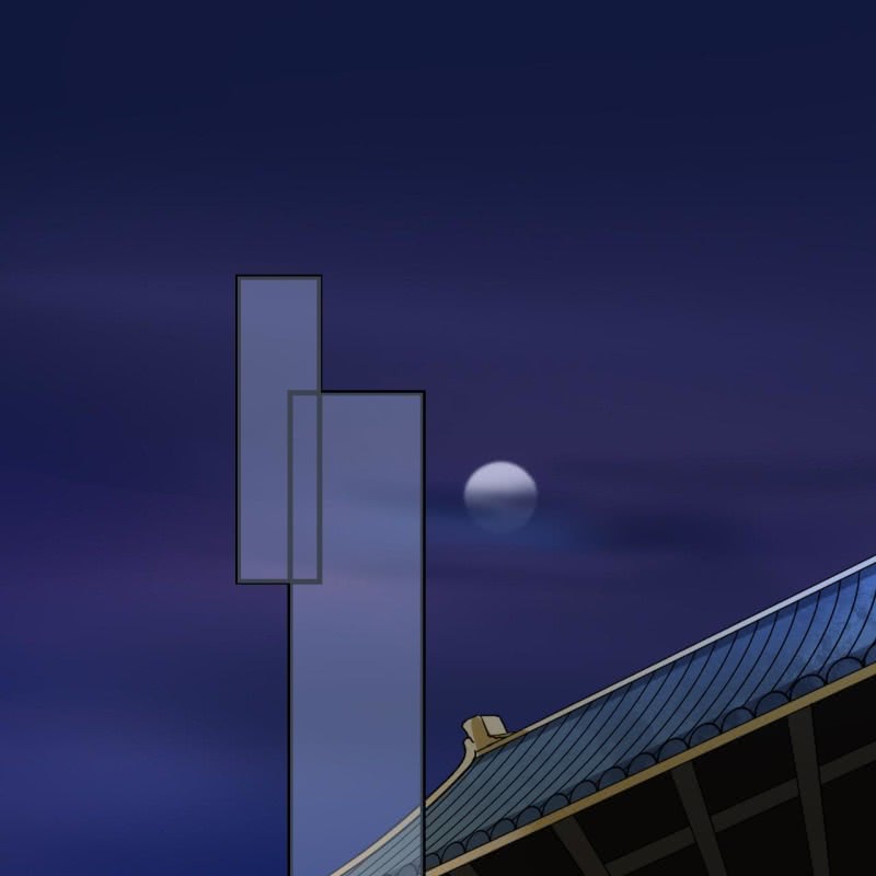 第105话6