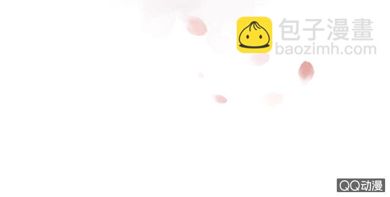 预告27