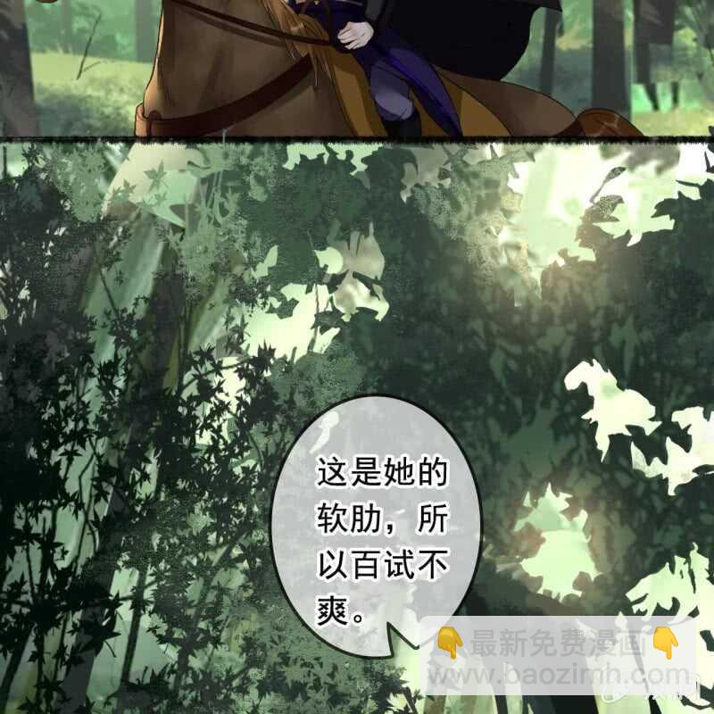 第164话 埋伏4