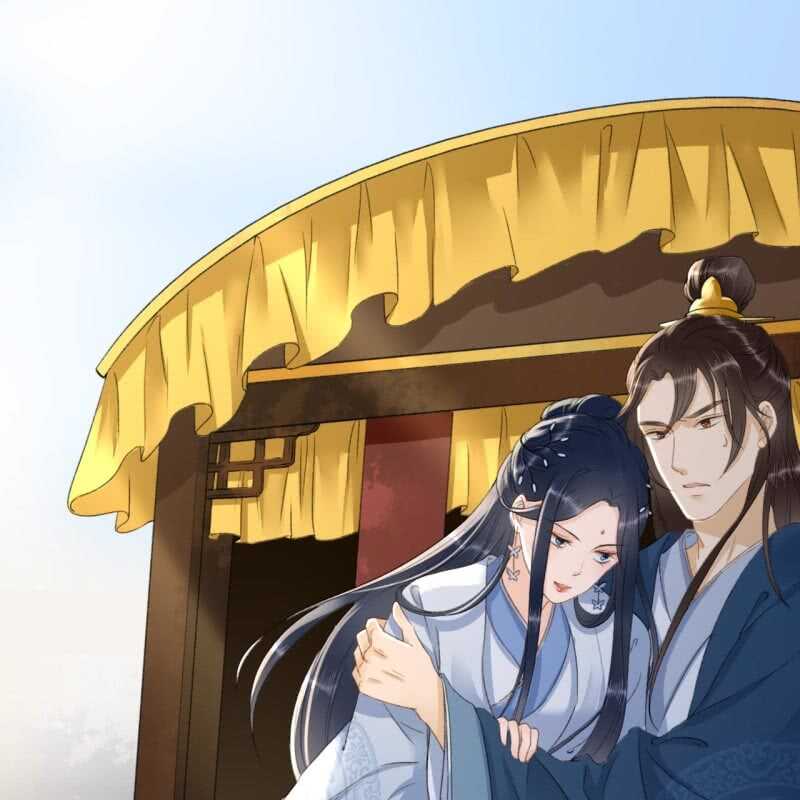 第136话 嚣张的宇文家10