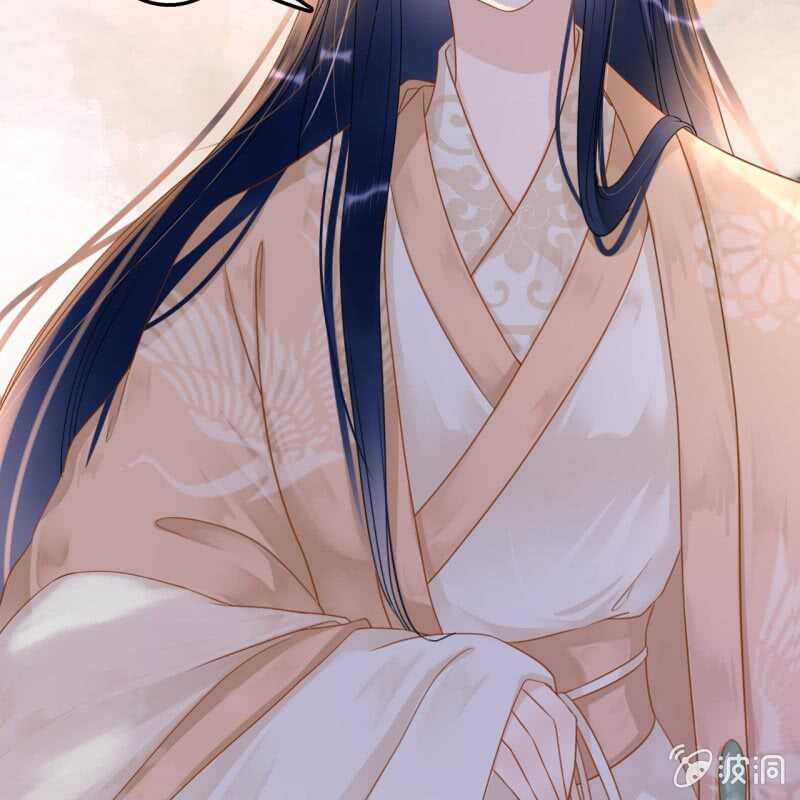 第53话39