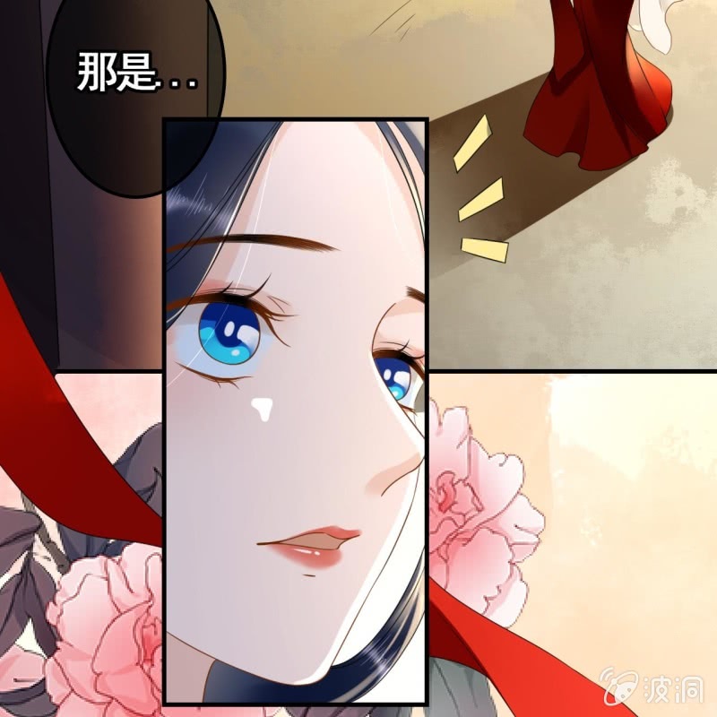 第101话28