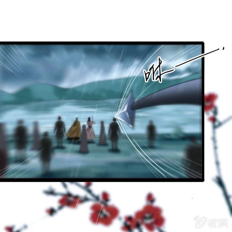 第171话 她在哪？！12