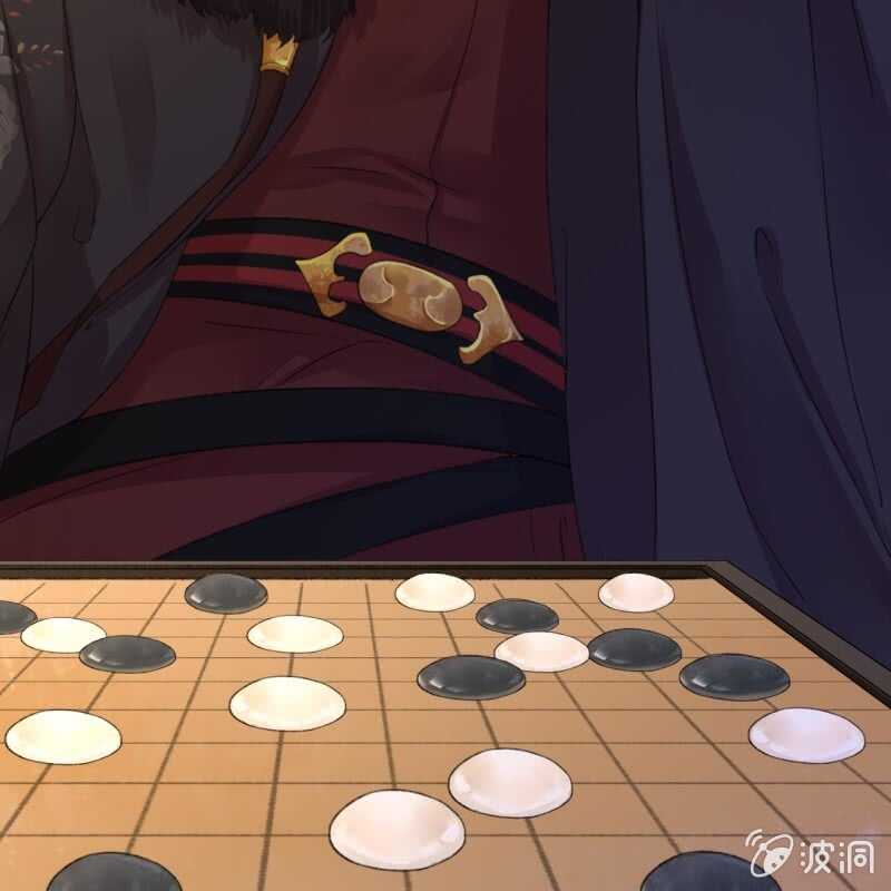 第145话 一见钟情？40