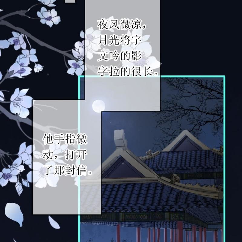 第199话 宇文吟的信53