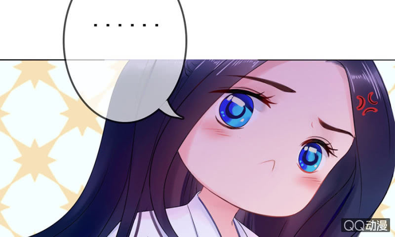 第20话37