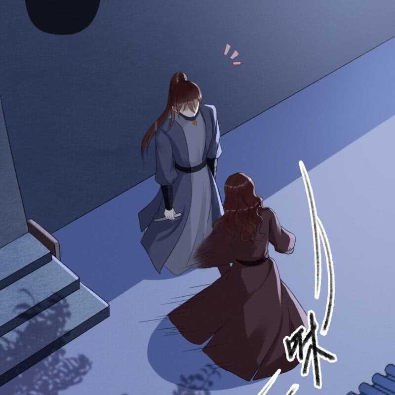 第147话 跟我走！5
