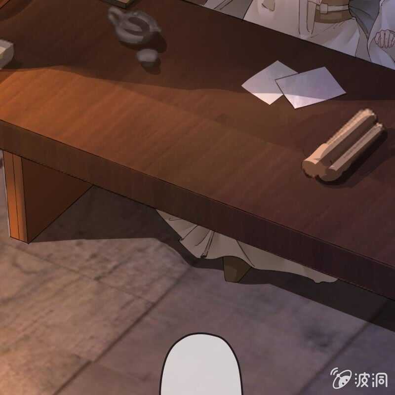 第192话 谋反！12