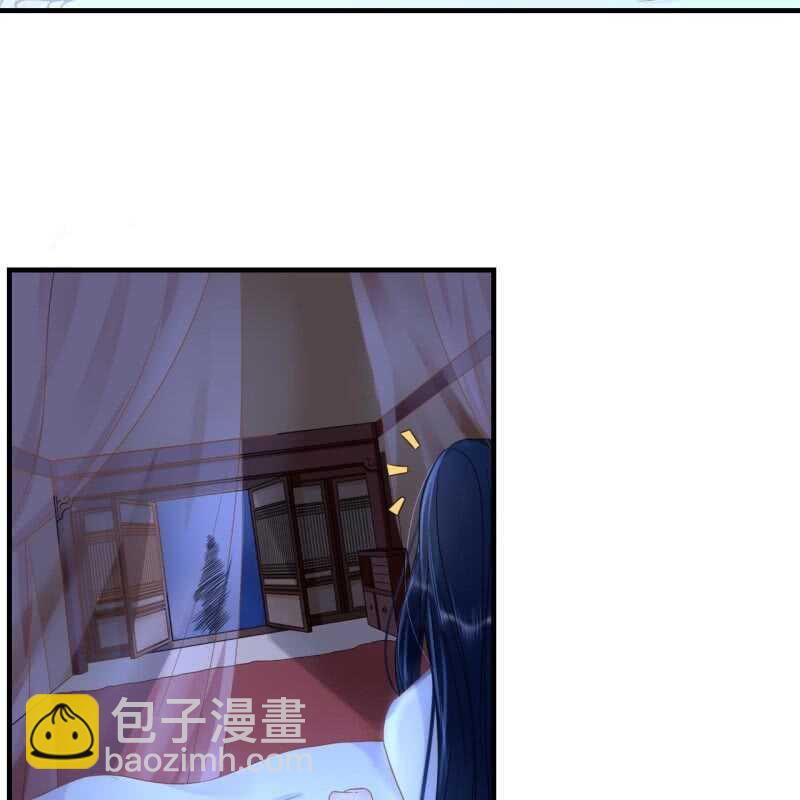 第63话26