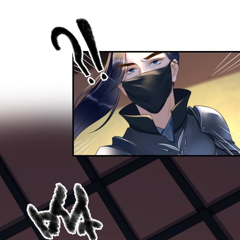 第107话9