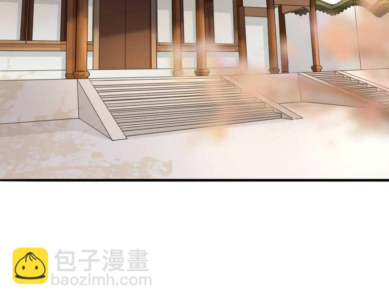 第35话37