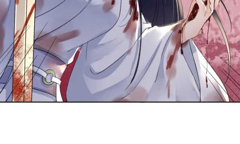 第169话 中毒！31