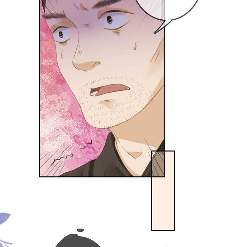 第165话 被包围了！35