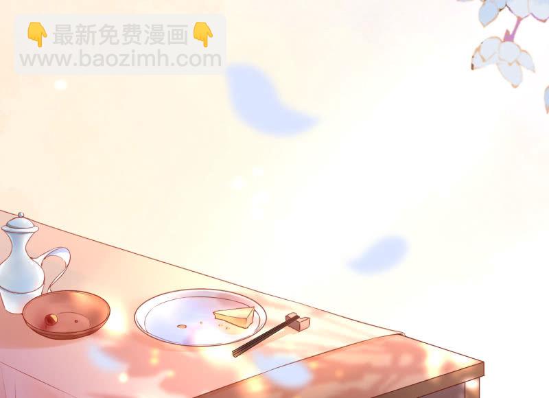 第27话18