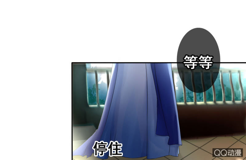 第23话46