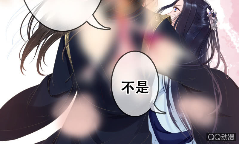 第19话18